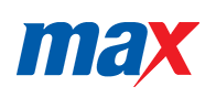 Max Coupons, Offers and Cashback | CashKamao.com