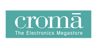 Croma Coupons, Offers and Cashback | CashKamao.com