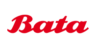 Bata Coupons, Offers and Cashback | CashKamao.com