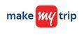 Makemytrip Coupons, Offers and Cashback | CashKamao.com