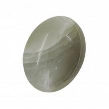 Online available Cat's eye at Rashi Ratan Jaipur