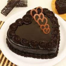 Online Cake Delivery in Pune | Order Cake Online in Pune | Free Shipping in 3 hrs | MyFlowerTree