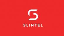 Marketing intelligence start-up Slintel raises $1.5 million seed funding