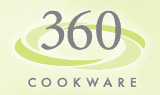 30% Off 360 Cookware Discount Code & Coupons - DealMeCoupon