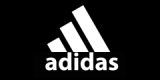 Adidas Coupons, Offers and Cashback | CashKamao.com