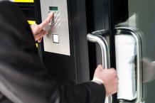 Residential Locksmith Broward FL