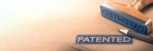 Morristown Law Firm, Chipperson Law Group, P.C. | Patents