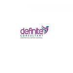 Immigration Companies in Dubai | Dubai, Dubai, United Arab Emirates | Services | hub.fm