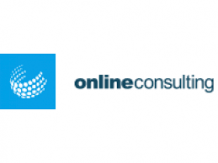 Online Consulting - Local Business Listing