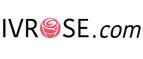 Ivrose Coupons, Offers and Cashback | CashKamao.com