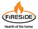 Fireside - Local Business Listing