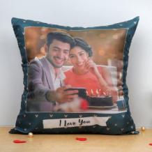 Valentine Gifts to Lucknow | Online Valentine Gifts Delivery in Lucknow - MyFlowertree