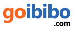 Goibibo Coupons, Offers and Cashback | CashKamao.com