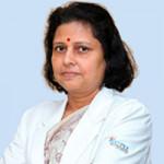 Dr. Smita Mishra | 
