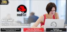  Best Red Hat Training in Noida Sector 62 | Linux-RHCSA Training  used - Ads Computing