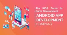 The (Keep It Simple & Stupid) Kiss Factor In Game Development: ext_5558411 — LiveJournal