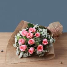 Send Flowers to Dehradun Online by #1 Florist | Flower Delivery in Dehradun | MyFlowerTree