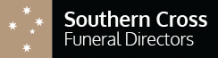 Southern Cross Funeral Directors - Local Business Listing