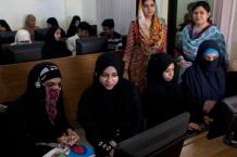 IPS Language School