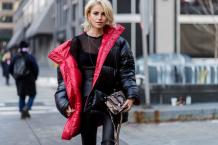 Jackets For Women - Guide To Improve Your Sales In Jackets For Women Uk!