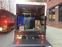 Cheap Moving, Best Long Distance Movers Boston MA