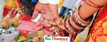 TamilMatrimony