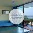 Luxury Villas In Goa | Pool Villas On Rent Goa, North Goa