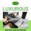 Buy Foldable Mattress India| Foldable Mattress Online