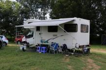  			Top 4 Motorhome Services Caravan Owners Might Need		