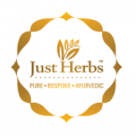 Just Herbs Coupons, Offers and Cashback | CashKamao.com