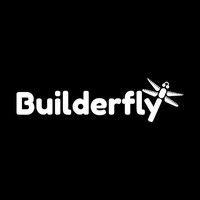 Builderfly - About