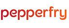 Pepperfry Coupons, Offers and Cashback | CashKamao.com