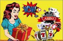  Utilize online slots with latest offers 