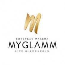 My Glamm Coupons, Offers and Cashback | CashKamao.com