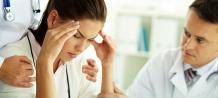 Headache and Vertigo Clinics in Hyderabad | Book doctor Appointment Online   