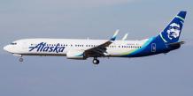 Alaska Airlines Reservations Flights information