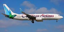 Caribbean Airlines Reservations Flights information