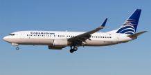 Copa Airlines - Reservations Flights information