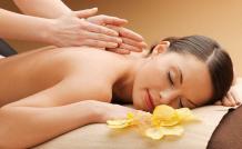Massage Therapy Types and Health Benefits | Easy SEO Rank