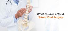 spine injury treatments in Delhi - Medflick