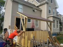 Bathroom Remodeling Expert Waltham MA