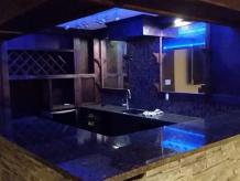 Kitchen Remodeling Company Lexington MA