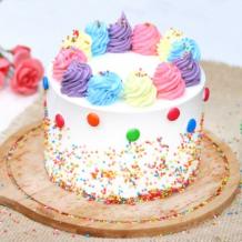 Send Online Cakes to Jaipur | Online Cake Delivery in Jaipur | MyFlowerTree