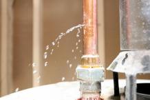 10 Best on demand water line leaks Pros in Emeryville-UTZO