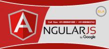 Give Your Career a Kick Start By Attending Best AngularJS Course in Delhi NCR &#8211; Corporate IT &amp; NON-IT Practical Training Institute in Delhi /Gurgaon &amp; Noida