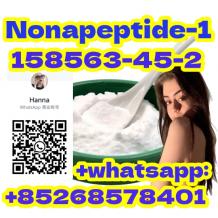 Hot Sale Product 158563-45-2Nonapeptide-1 