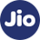 JioMart Coupons, Offers and Cashback | CashKamao.com