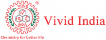 Construction Chemical Manufacturer in India - Vivid India Chemicals