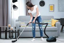 10 Things to Look Out for in a Carpet Cleaner