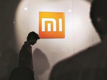 Xiaomi's first-ever Redmi-branded smartwatch launched | Business Standard News